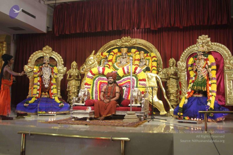 File:20171128 Photo 1412 1Xfc5W3QlC2s3OOd8ANiMBnejMl9aOUYB.JPG