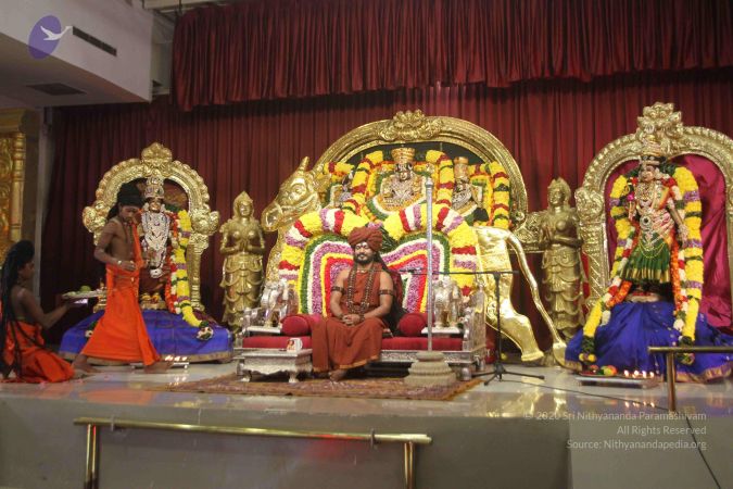 20171128 Photo 1415 1vyZgOeyf4SC-vWU4Bn7faNydG-lXJlh3.JPG