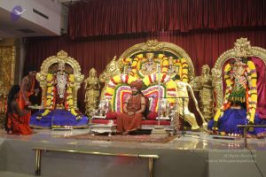 20171128 Photo 1416 1ov1XIImsiwDei6w yTG4MU6ppHqBK bz.JPG