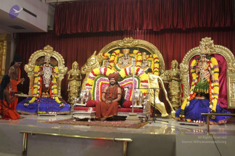 File:20171128 Photo 1418 1Dk2RRbRdW6hVn~uz6xHSdQmYBU9F4fb.JPG