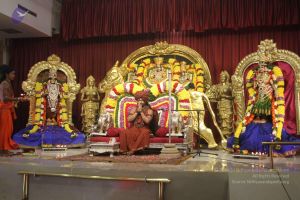 20171128 Photo 1421 15d3X3VIjAbVA BY-IbyrxF2874gQtQUW.JPG