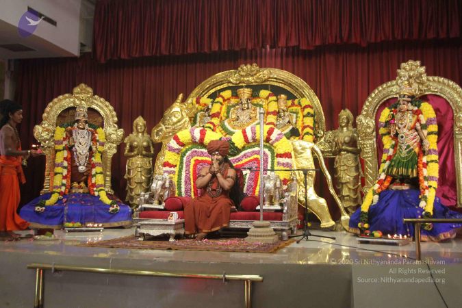 20171128 Photo 1421 15d3X3VIjAbVA BY-IbyrxF2874gQtQUW.JPG