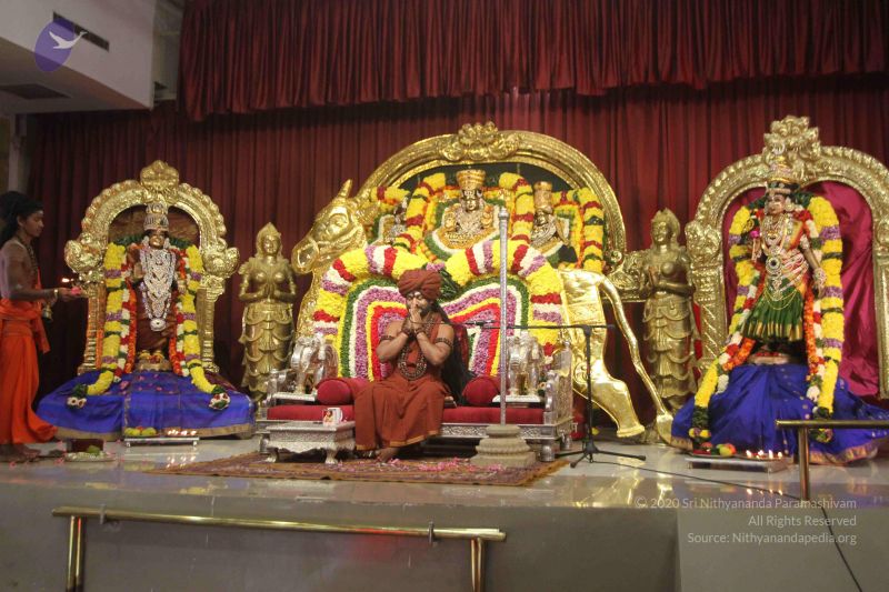 File:20171128 Photo 1421 15d3X3VIjAbVA BY-IbyrxF2874gQtQUW.JPG