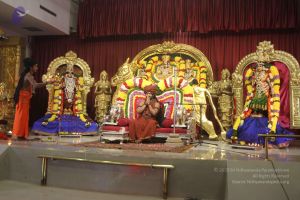 20171128 Photo 1422 1eSYCZlZHgHomf QxCXGS-RvKZF2ZvvRA.JPG