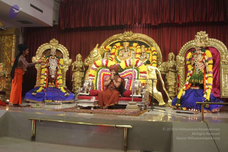 File:20171128 Photo 1422 1eSYCZlZHgHomf QxCXGS-RvKZF2ZvvRA.JPG