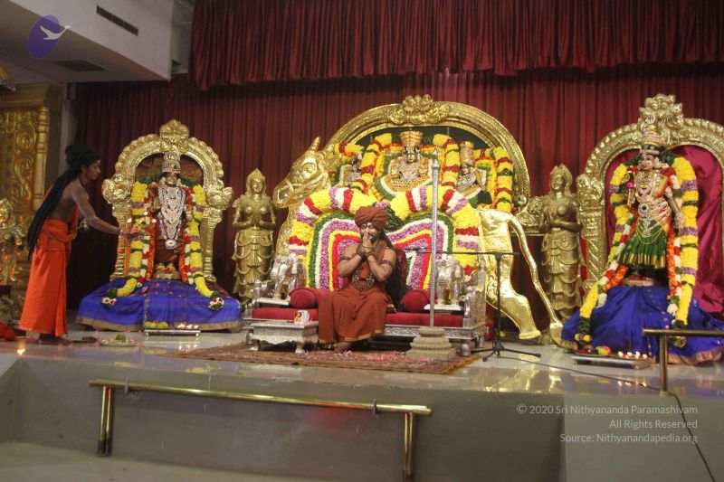 File:20171128 Photo 1424 1UVisfaORzmhp1wPA-P4GMqyaAU6YQq45.JPG