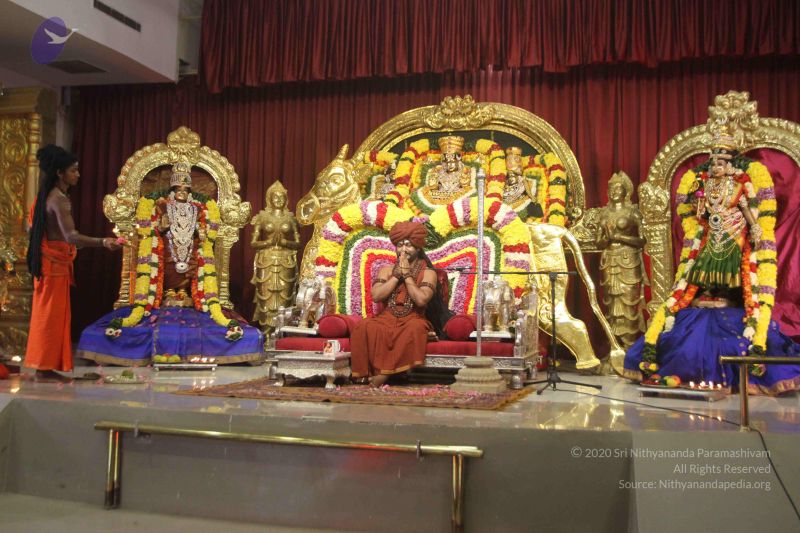 File:20171128 Photo 1427 1Wd1hjCbPhRRDge1nLFD8oGeUINCwfx3h.JPG