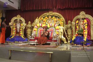 20171128 Photo 1429 1j5UIKkkP79xK0Orj2sZad5HstXhqYdbD.JPG