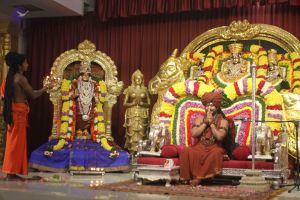 20171128 Photo 1430 10KEOOE7KNtxpCIgO0ihQ10KaNJFbpjoJ.JPG