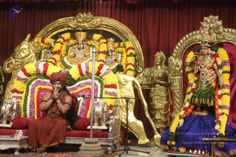 File:20171128 Photo 1432 1tS1apYXWeecF061uSIsvYP5m TDHjbGd.JPG