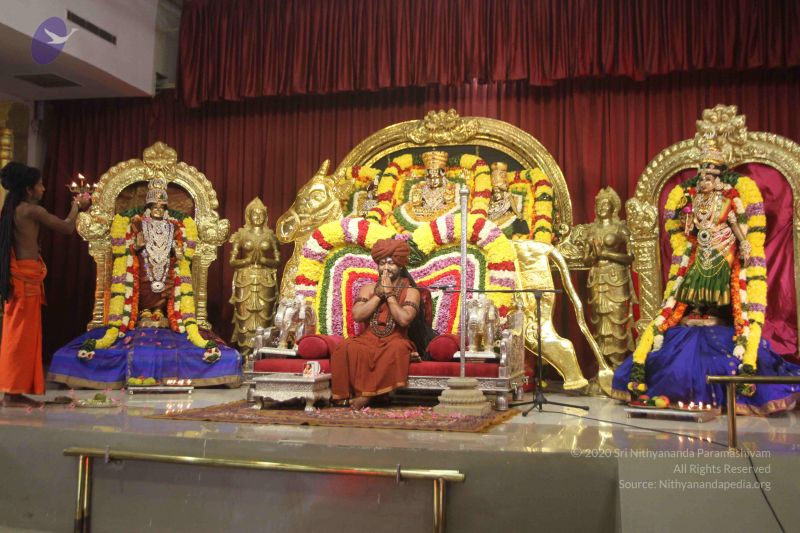 File:20171128 Photo 1434 1iRY7-v7XS6W8TBPvEBQWEBdfYGzr2vKY.JPG