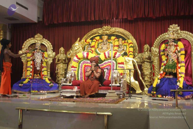 File:20171128 Photo 1436 12iFWDad0kE1HDXaW3HUyLL38KP1kzmNS.JPG