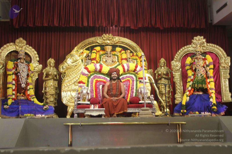 File:20171128 Photo 1437 13g6No8jLipyF WXt8X4G5SsQn1dNSM1L.JPG