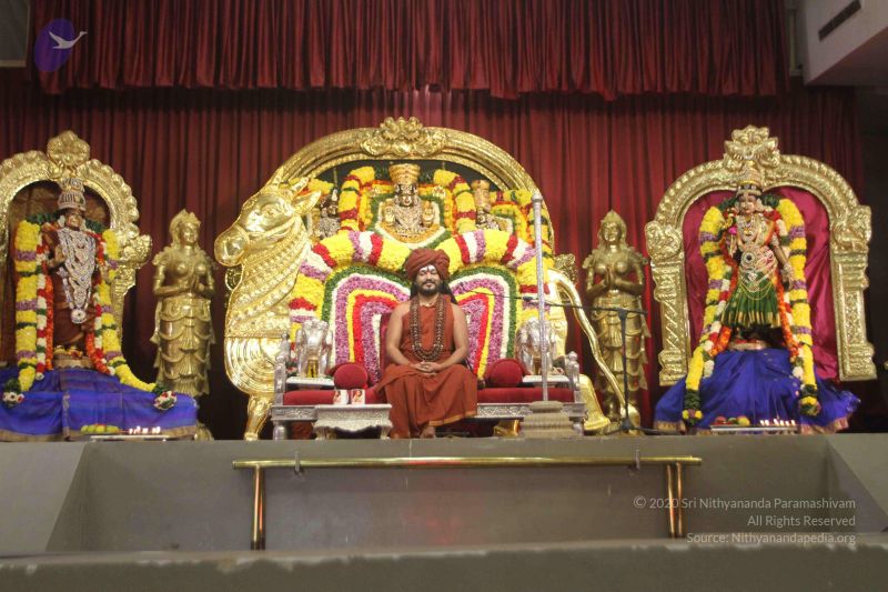 File:20171128 Photo 1438 14aEVBeRaX4oQSyj4JztXR2TX9W72TfqH.JPG