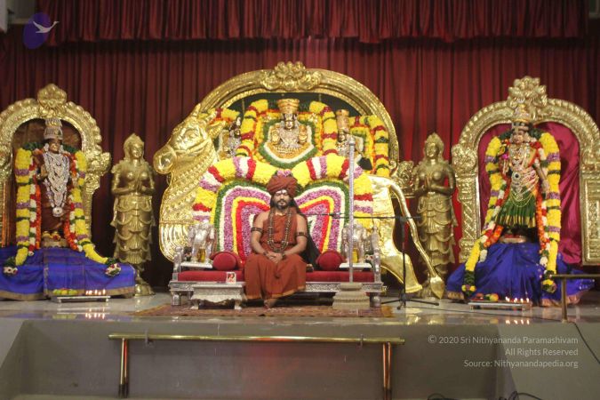 20171128 Photo 1443 14J0JZ3Oa8GIzrFV1lk6ww2jWY0eVxKRx.JPG