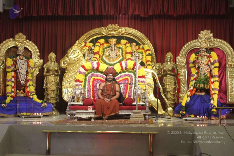 File:20171128 Photo 1443 14J0JZ3Oa8GIzrFV1lk6ww2jWY0eVxKRx.JPG