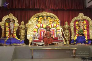 20171128 Photo 1444 1U4GTK dunVJOCFwjnIbGPXqo7Wis2vNT.JPG