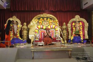 20171128 Photo 1446 1aV9estZSBn-XHODiX-ce6KLvB6H0sito.JPG