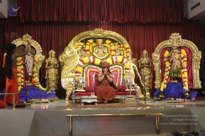 20171128 Photo 1448 11iBmwmocnr8HYMYD 9zKuophjrtio3sR.JPG