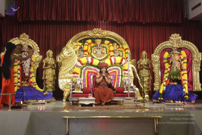 File:20171128 Photo 1449 1HWErbg-eE75UToEJHVYyW16XFEtFc8QO.JPG