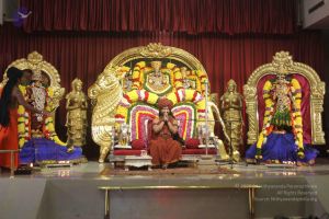 20171128 Photo 1450 1agMLGB hK5J8W8oiWVUJOBUkMc15kmuv.JPG