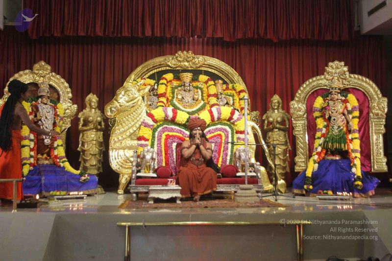 File:20171128 Photo 1450 1agMLGB hK5J8W8oiWVUJOBUkMc15kmuv.JPG