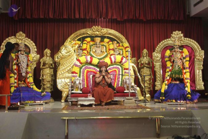 20171128 Photo 1451 1h9h8vjXjNfo8Wj08Lqr0H0L8oNTF 1j8.JPG