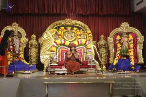 20171128 Photo 1452 1zYlC82lhg6S4jerCq9btOgeOORvyORN5.JPG