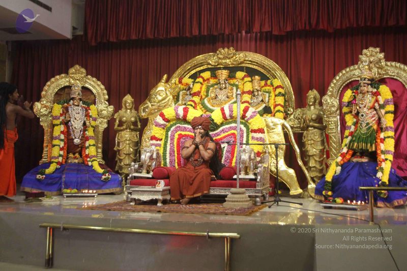 File:20171128 Photo 1455 1IYszBlJERDWYS9gySgT0fTXEo313uT88.JPG