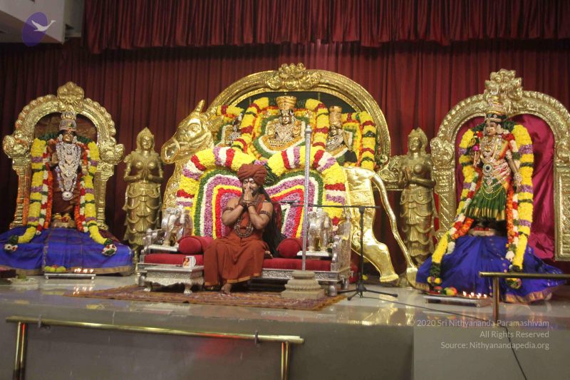 File:20171128 Photo 1461 17PNZ2 Cfpm P0sfcAKncyb ywUxfobDv.JPG