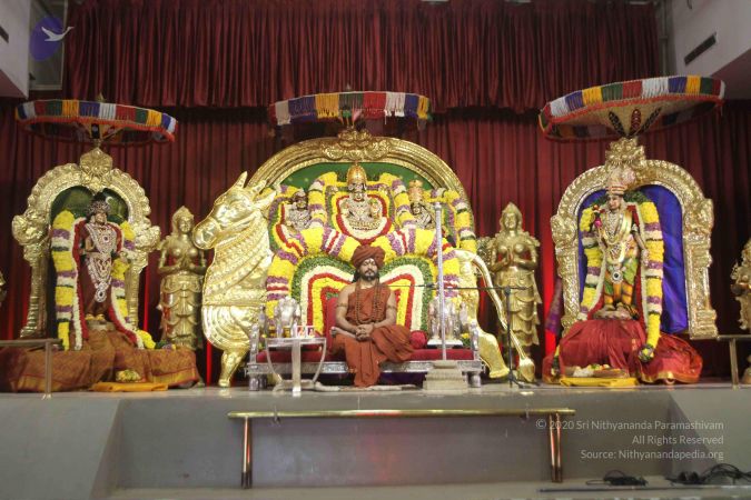 20171129 Photo 1000 1hz9E0k5NFi8YEfqnSz0MUpAWBbQwLUlE.JPG