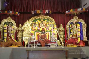 20171129 Photo 1001 162lG4SJmROvgeoHXhGeUUc ekNu4ngQH.JPG