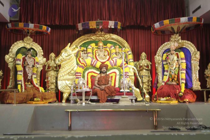 20171129 Photo 1004 17C6ja5C1rEXmKDggTEv5hfXmoPH9wgf-.JPG