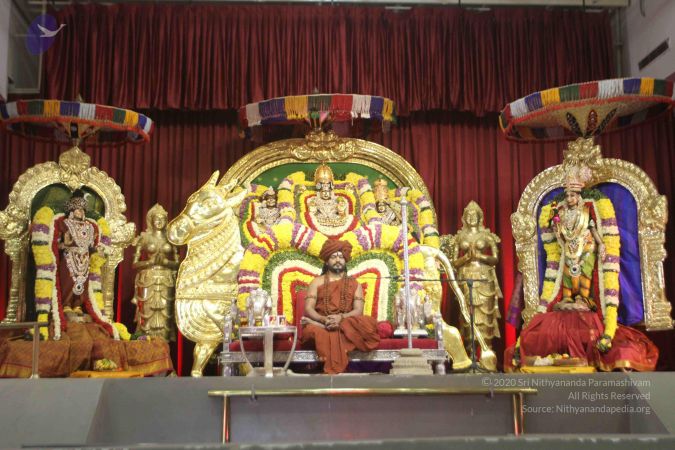 20171129 Photo 1005 1jC5 xJ2o8nJqA7MLsDLXYMNmx-A NiVn.JPG