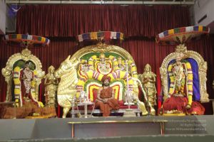 20171129 Photo 1006 1a6u3zfF VUNlutX24rFRmnsjwHTrwQcV.JPG