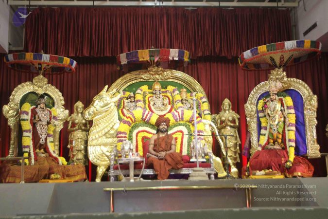 20171129 Photo 1006 1a6u3zfF VUNlutX24rFRmnsjwHTrwQcV.JPG