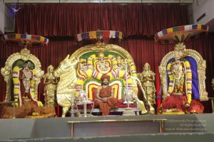 20171129 Photo 1007 1C1Cmb1TsNlwhHQGXaLqqnDlcvmVmhh-W.JPG