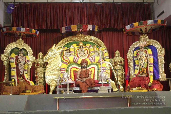 20171129 Photo 1007 1C1Cmb1TsNlwhHQGXaLqqnDlcvmVmhh-W.JPG