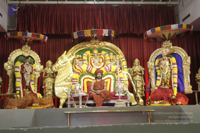 20171129 Photo 1008 1bZgtbtknnV9mfTvcH3kX1I-91xr4T-Tc.JPG