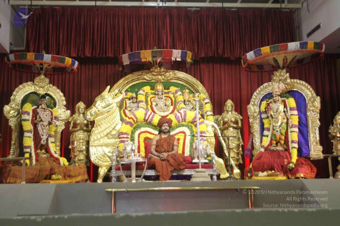 20171129 Photo 1009 1lehvZ233COT9G7cuRKh UjNtW3 arqaF.JPG