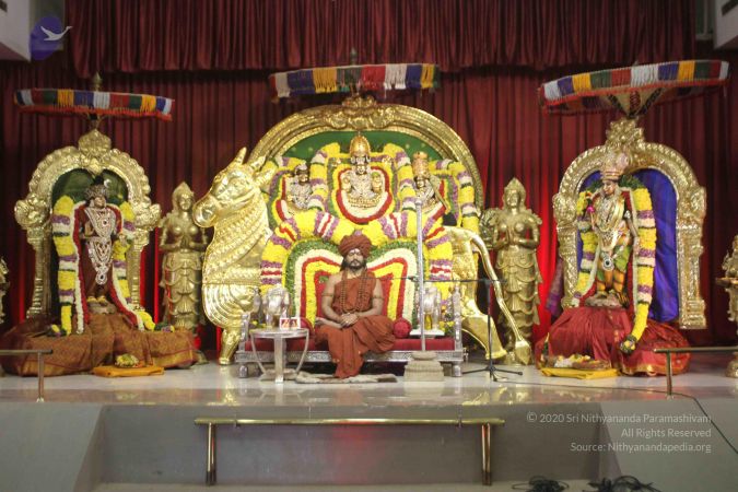 20171129 Photo 1011 1Lpf4GwItibt0-MgaIpiQZp2QBMnEZO q.JPG