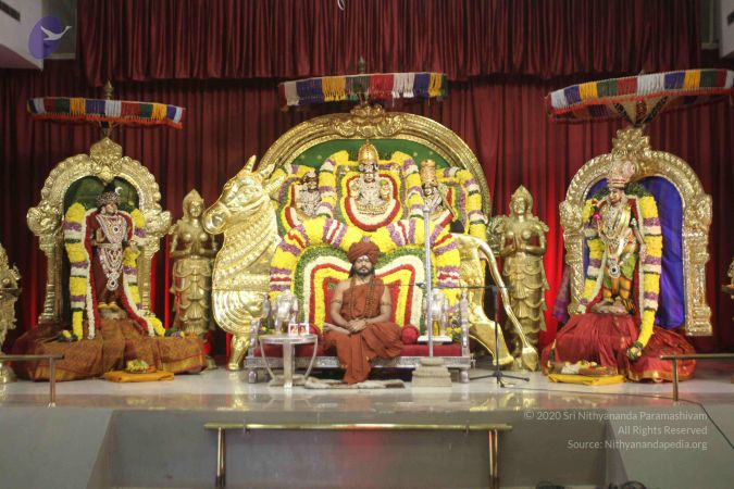 20171129 Photo 1013 1QadiuUzx4tqGVDMK57dQvgXhQxdgqdBW.JPG