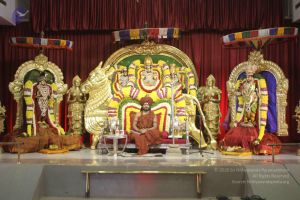 20171129 Photo 1014 1lFwYdqJmbrWRT68opFpOYtQ3jJz uGsN.JPG