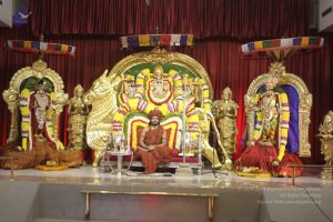 20171129 Photo 1015 13F8GS7PkaEAtATJK2wJyTzyu20WDKou2.JPG