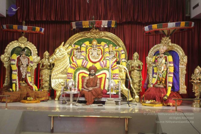 20171129 Photo 1016 1mUUEGAv4MkD1txinV22AImRzF7d7rFh8.JPG