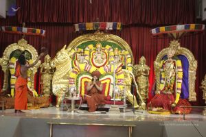 20171129 Photo 1018 1Xk9OlIjh36E16G8xjw3x88t0OYM2 Fh4.JPG