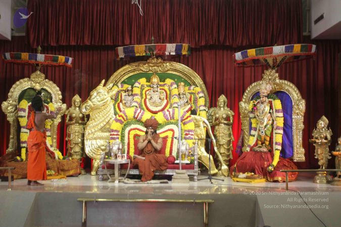 20171129 Photo 1019 1YQc4hLU 1llKiuNe85AVNEeOr-I8yxa2.JPG