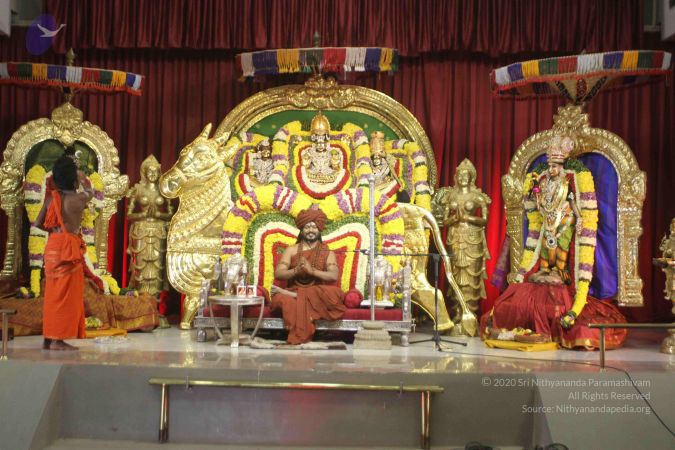 20171129 Photo 1020 1DVKxSLkKKCmzNqPhdaLF4nar5cBrbqkU.JPG