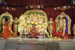 20171129 Photo 1021 10eXviDTcCgiZbE9DLH5JC7HQVhmPwJxM.JPG