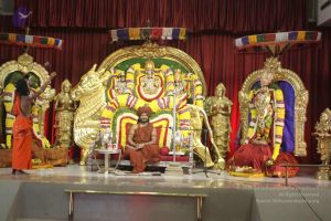 20171129 Photo 1022 1gvXyBUFtGpdDeBLoOg9Jrt5xbMDjVJEf.JPG